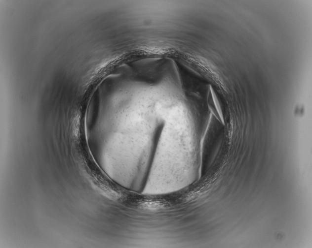 X0000093460596200710261022