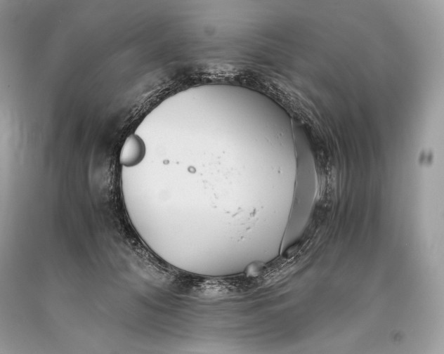 X0000093460608200710261022