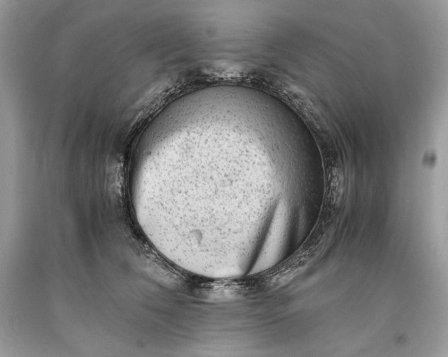 X0000093460612200710261022