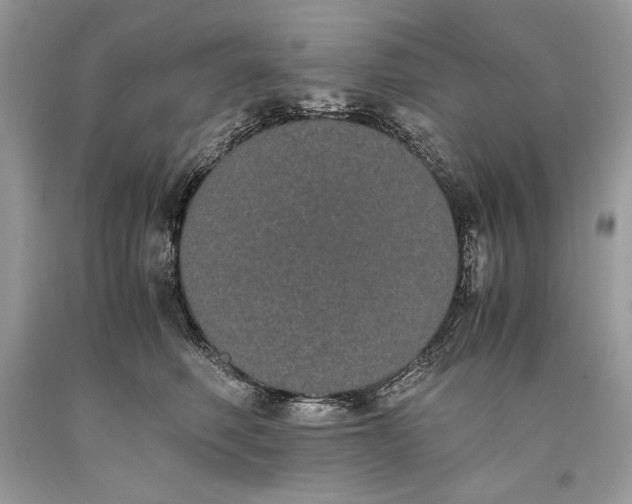 X0000093460614200710261022