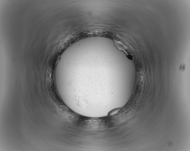 X0000093460615200710261022