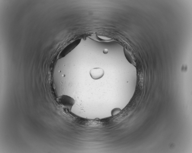 X0000093460617200710261022