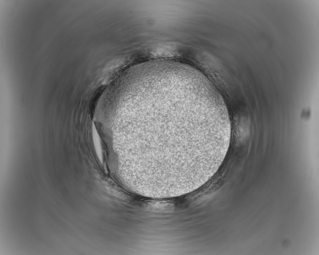 X0000093460619200710261022