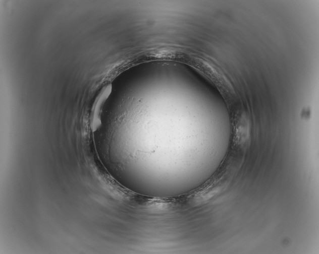 X0000093460620200710261022