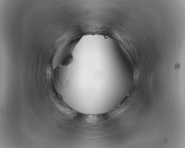 X0000093460623200710261022