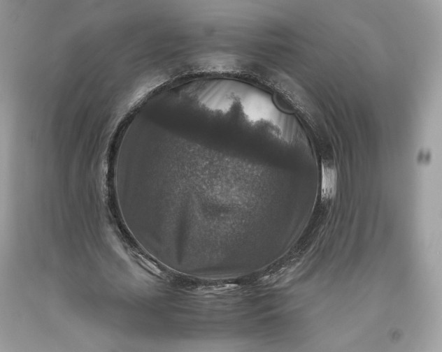 X0000093460627200710261021