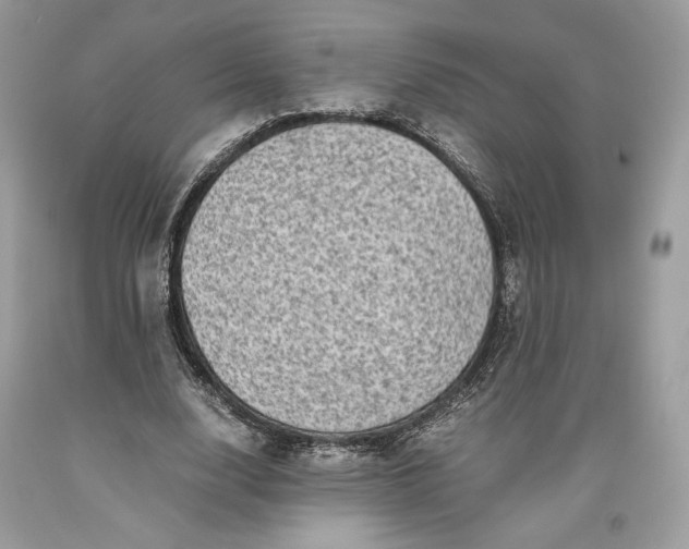 X0000093460632200710261021