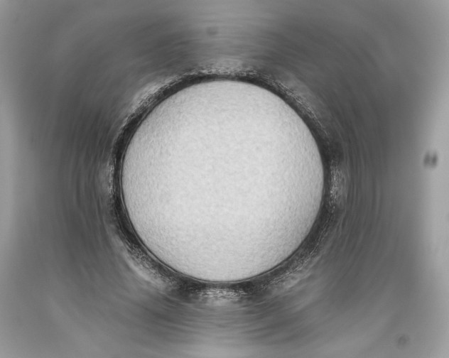 X0000093460636200710261021