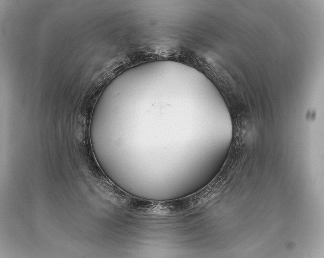 X0000093460656200710261022