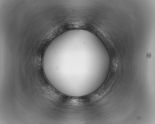 X0000093460657200710261022