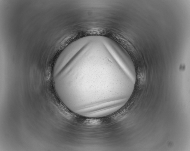 X0000093460665200710261022