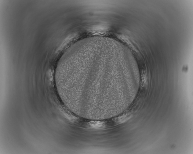 X0000093460667200710261022