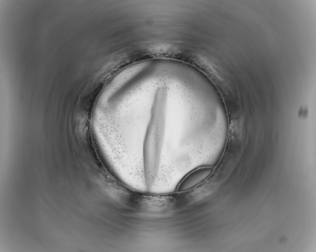 X0000093460671200710261022