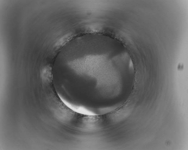 X0000093460672200710261022