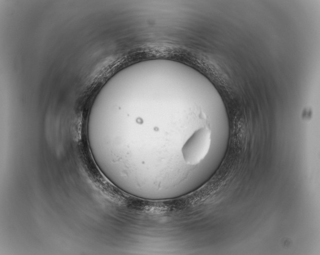 X0000093460694200710261021