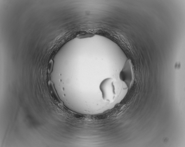 X0000093460697200710261021