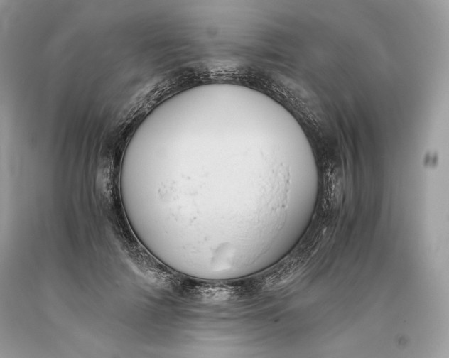 X0000093460698200710261021