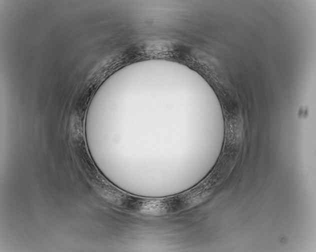 X0000093460705200710261021