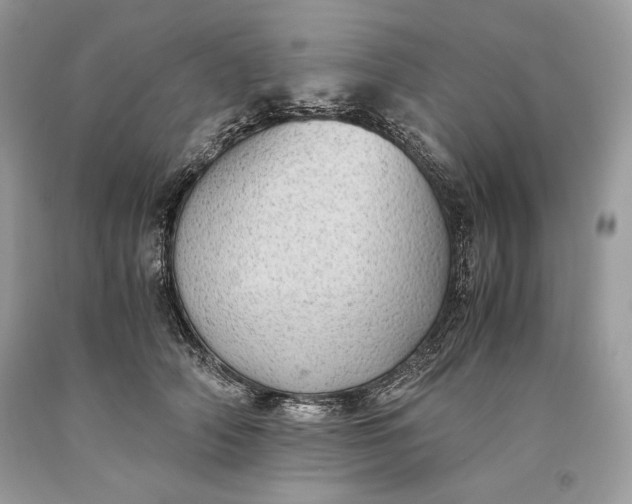 X0000093460706200710261021