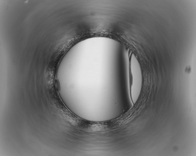 X0000093460708200710261021