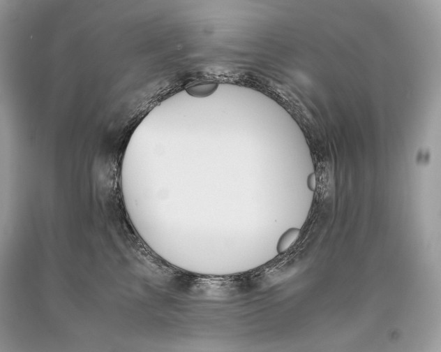 X0000093460713200710261020