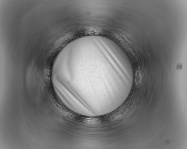 X0000093460714200710261020