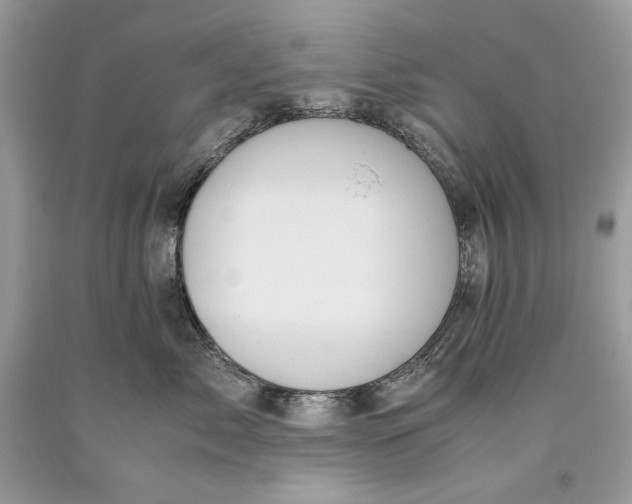 X0000093460717200710261020