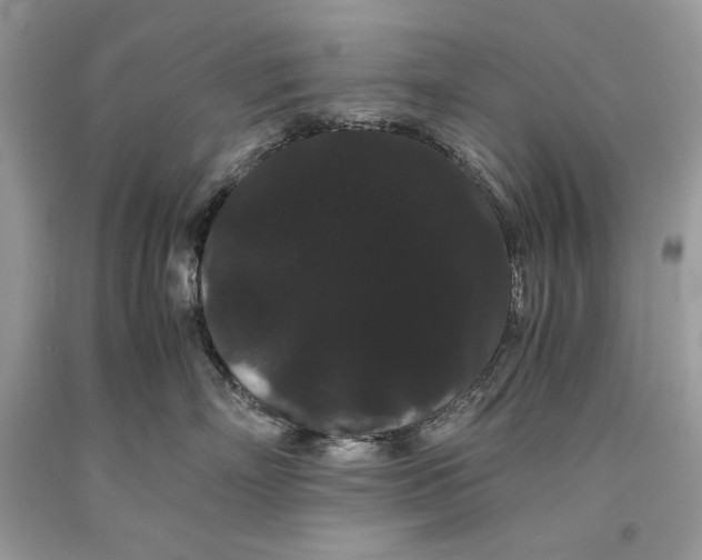 X0000093460718200710261020