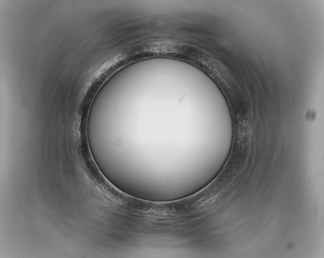 X0000093460727200710261020