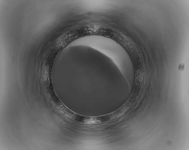 X0000093460754200710261020