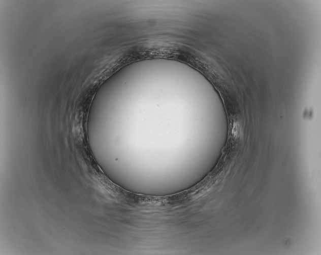 X0000093460771200710261020