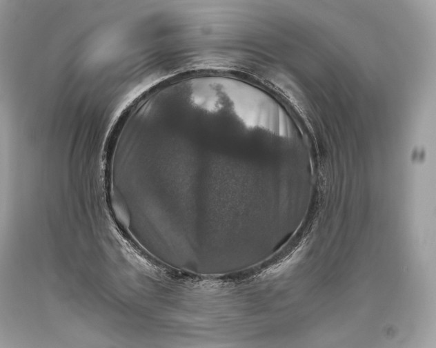 X0000093460779200710261020