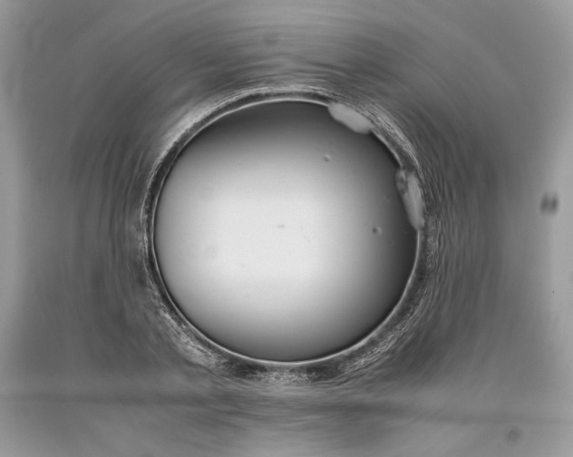 X0000093460789200710261019