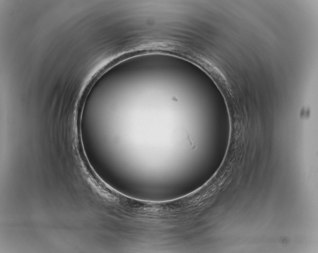 X0000093460792200710261019