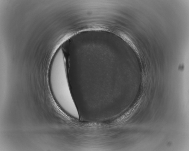 X0000093460797200710261019