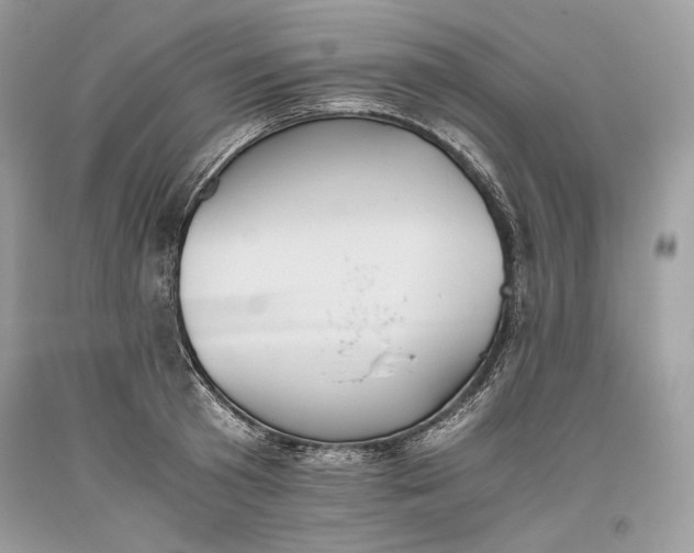 X0000093460801200710261019