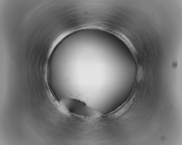 X0000093460812200710261019