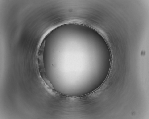 X0000093460816200710261019