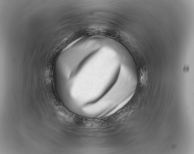 X0000093460819200710261018