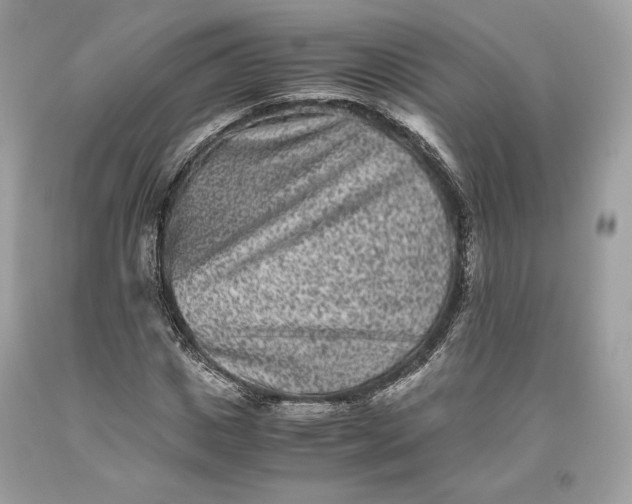 X0000093460825200710261018