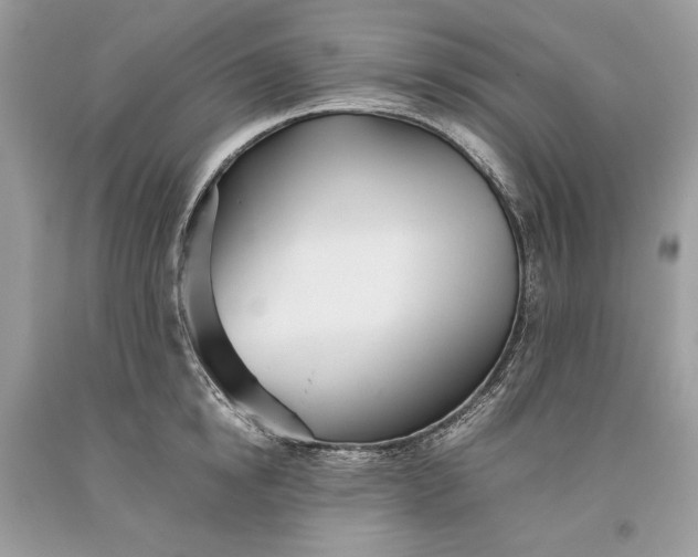 X0000093460854200710261019