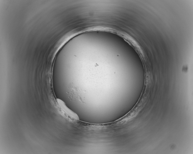 X0000093460860200710261019