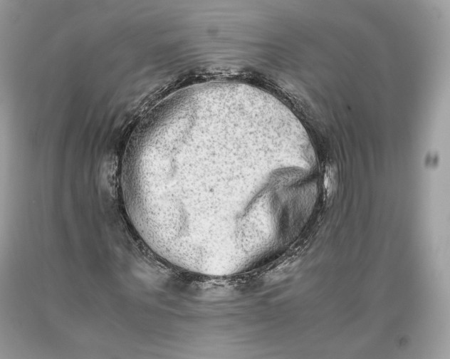 X0000093460867200710261018