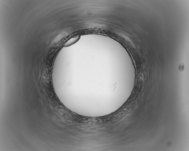 X0000093460869200710261018