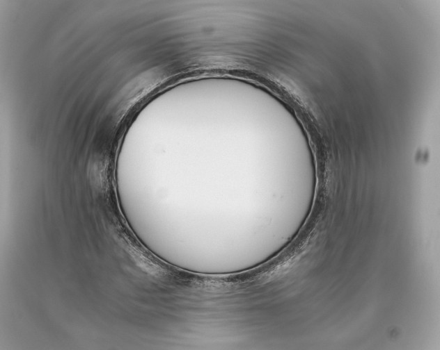 X0000093460873200710261018