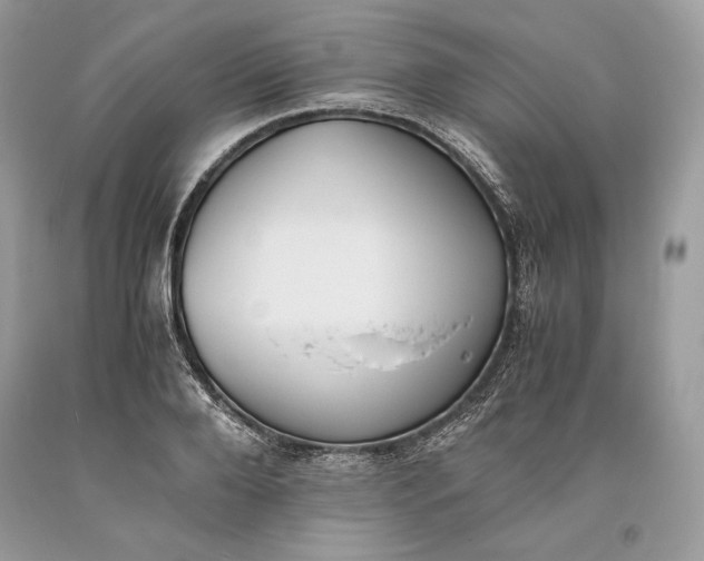 X0000093460888200710261018