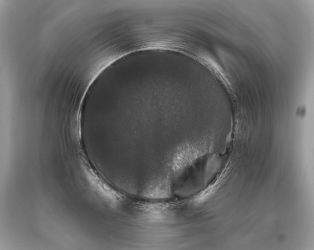 X0000093460892200710261018