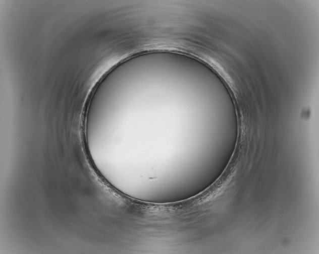 X0000093460901200710261018