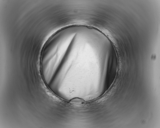 X0000093460904200710261018