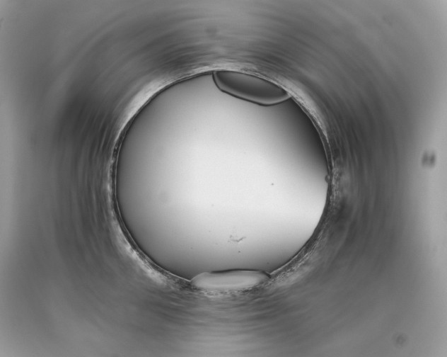 X0000093460906200710261018